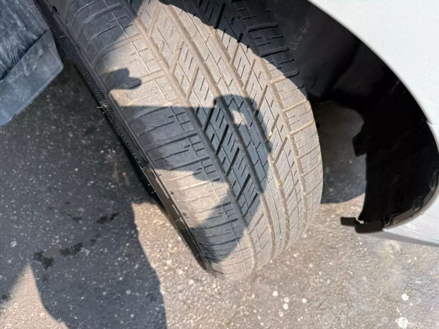 Vehicle image 51 of 51
