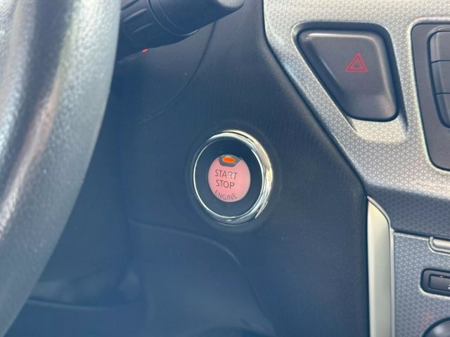 Vehicle image 30 of 51