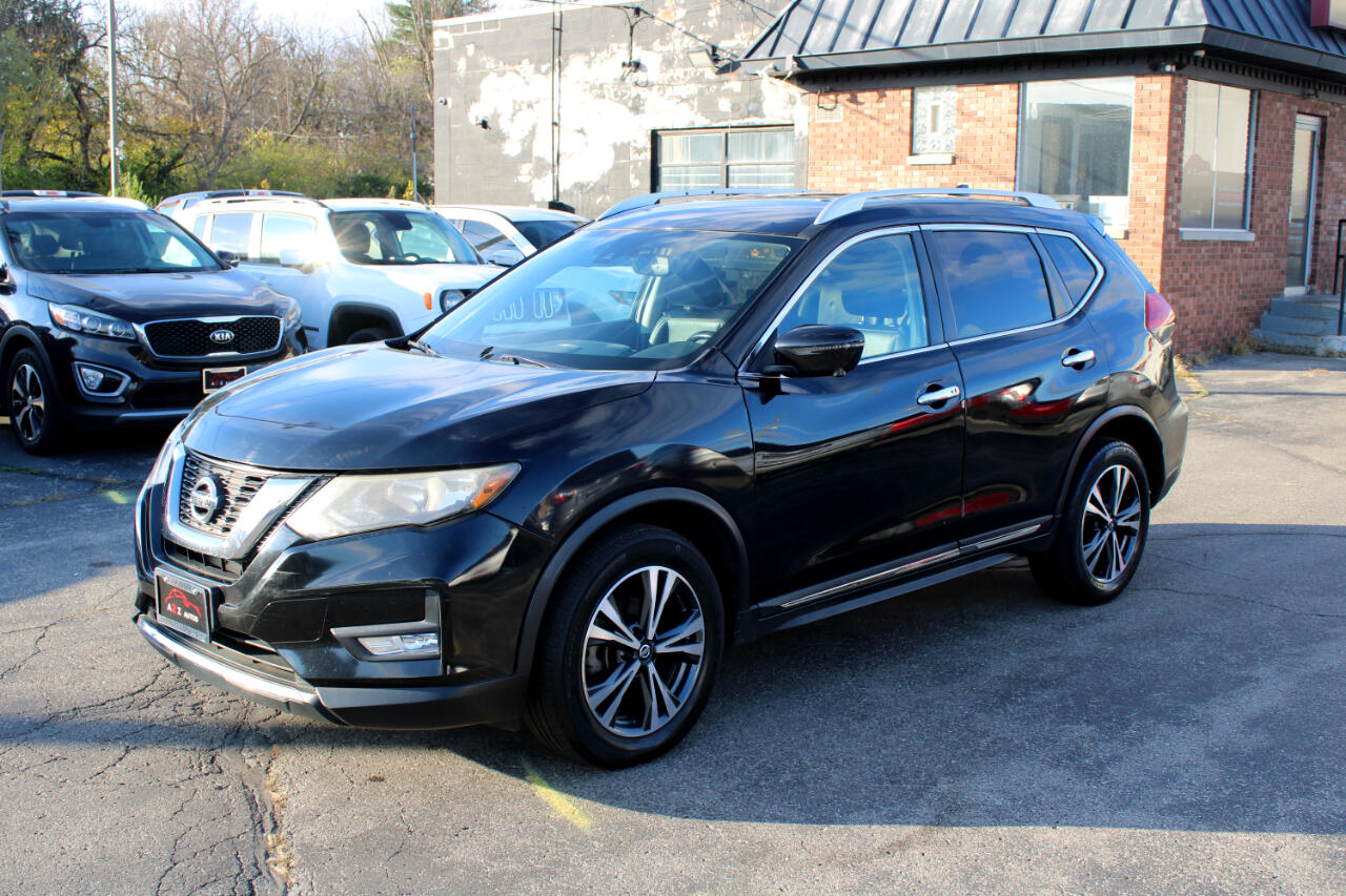 Vehicle image 1 of 33