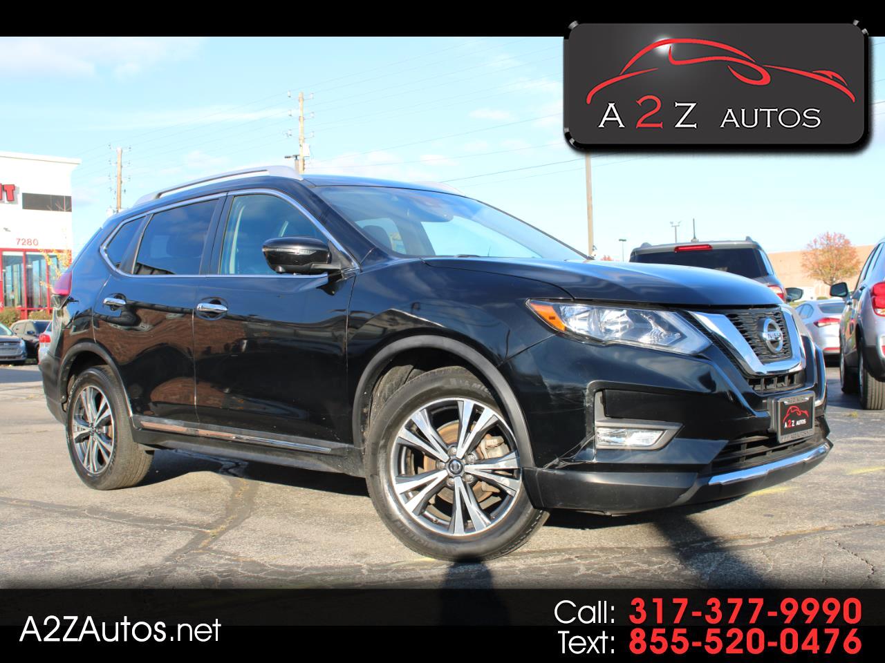 Vehicle image 7 of 33