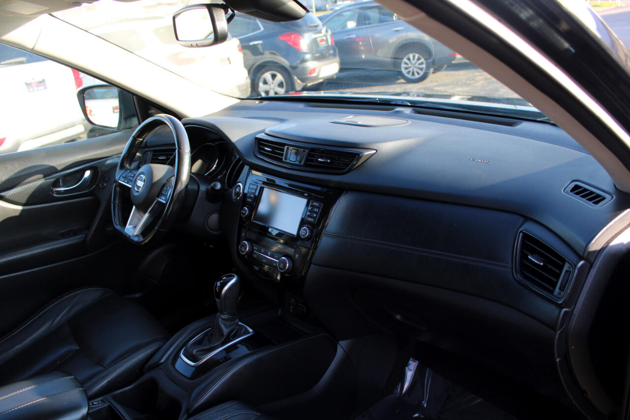 Vehicle image 13 of 33
