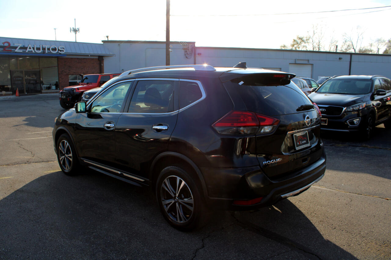 Vehicle image 6 of 33