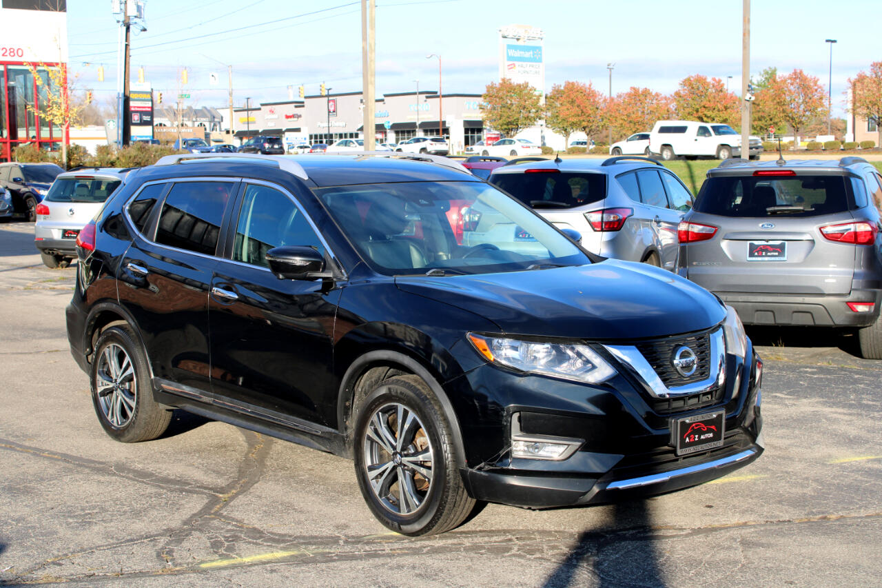 Vehicle image 5 of 33