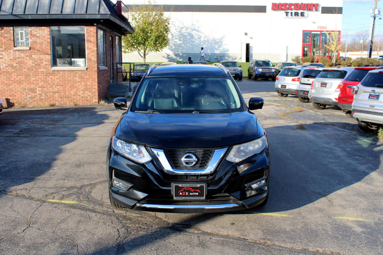 Vehicle image 8 of 33