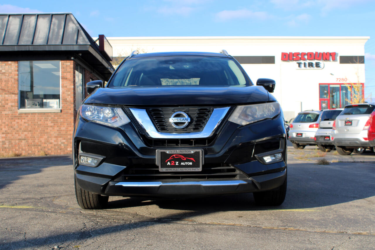 Vehicle image 3 of 33