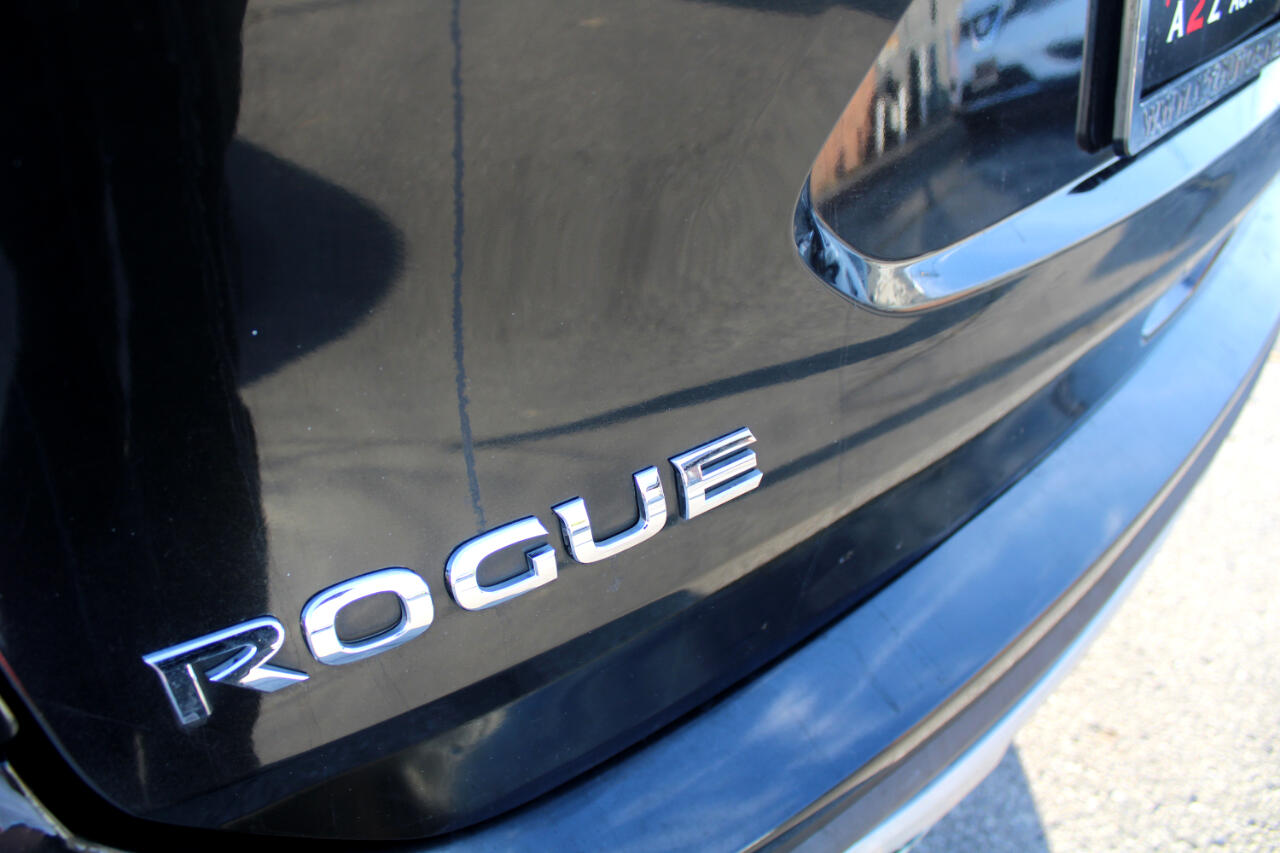 Vehicle image 9 of 33