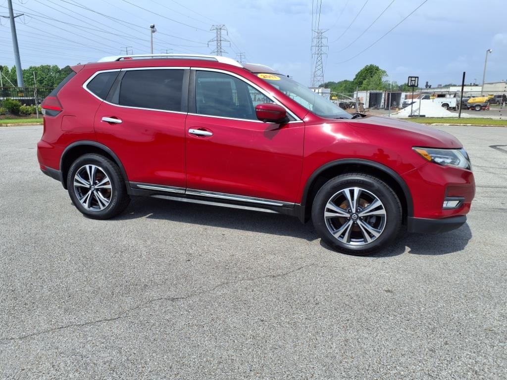 Vehicle image 3 of 25