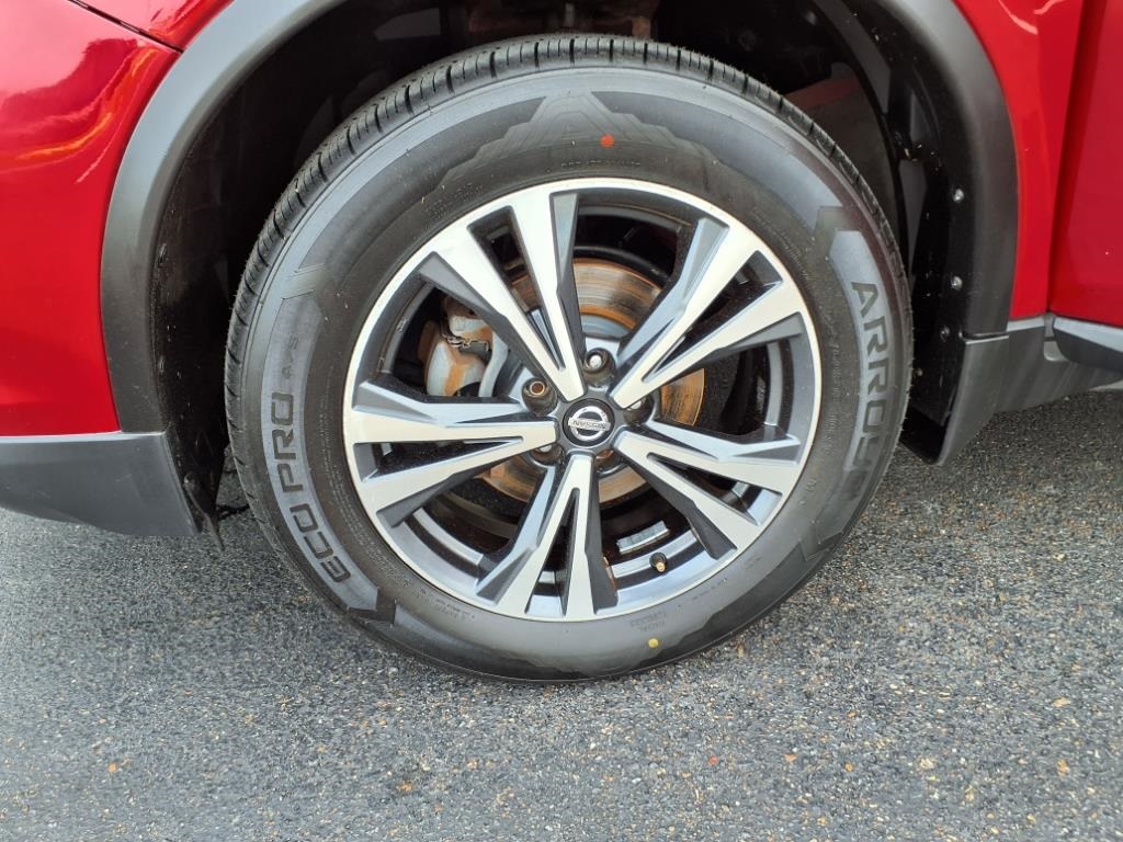 Vehicle image 25 of 25