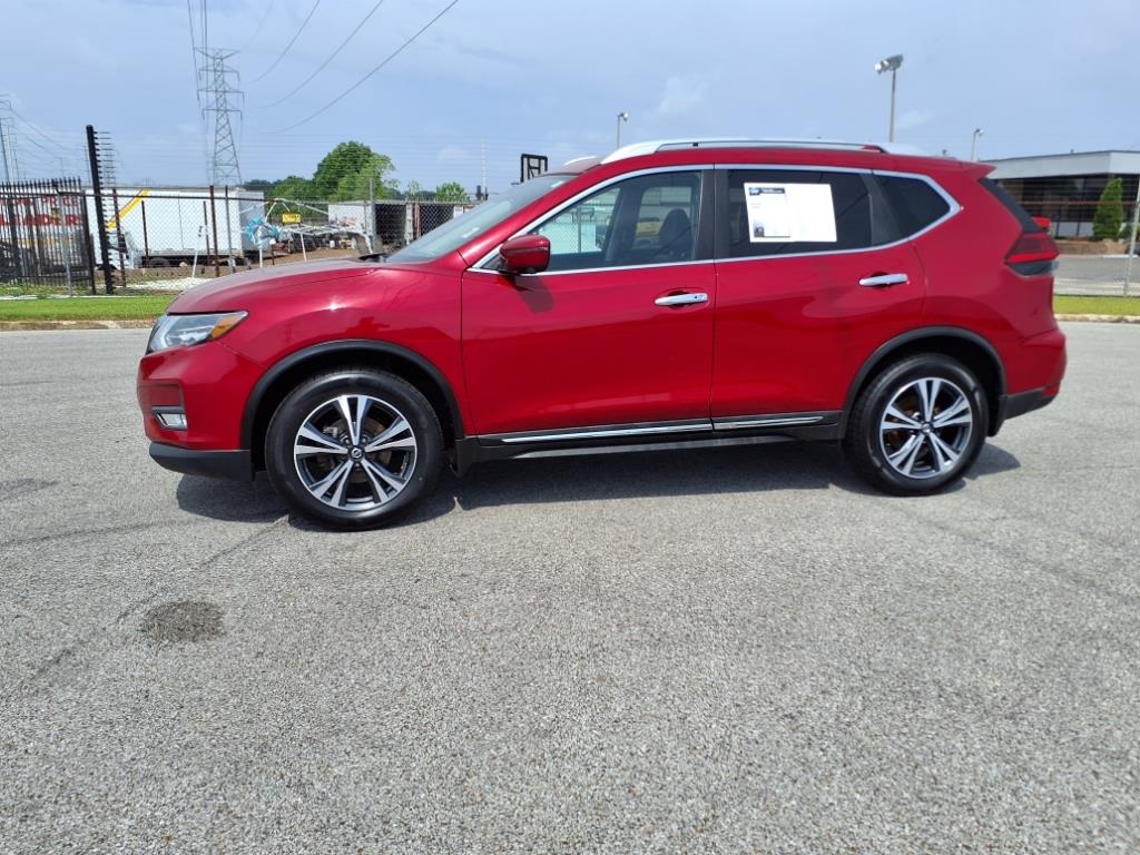 Vehicle image 7 of 25