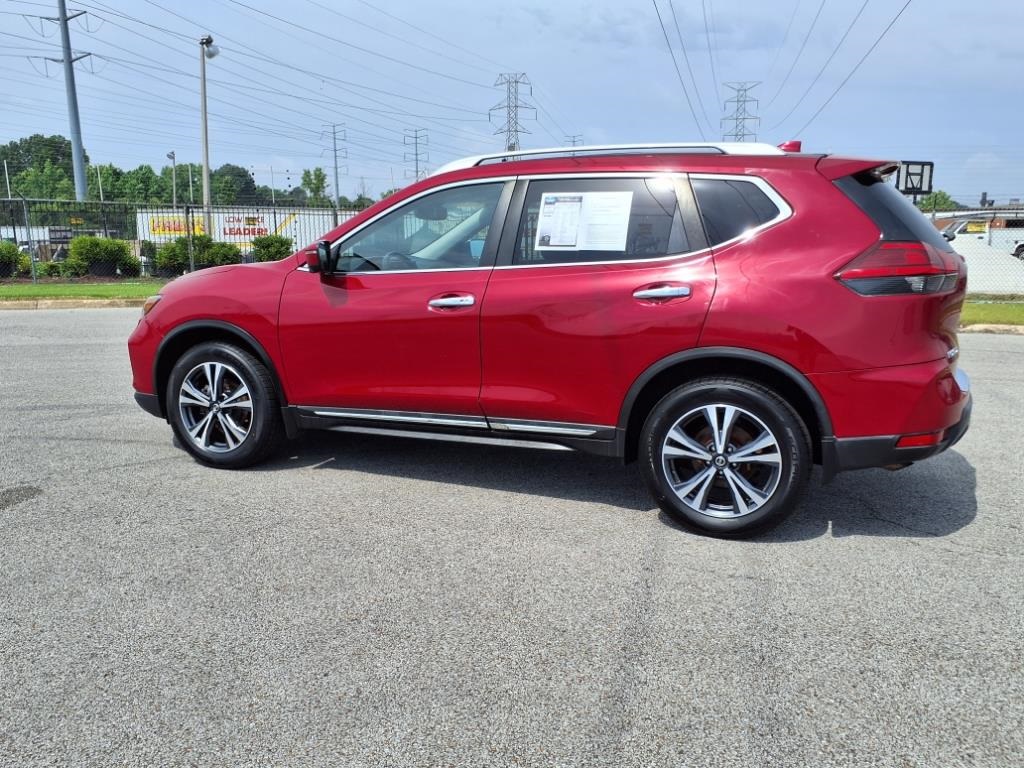 Vehicle image 4 of 25