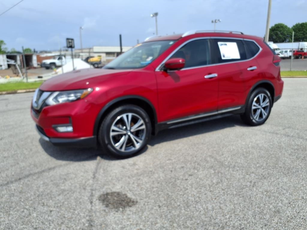 Vehicle image 1 of 25