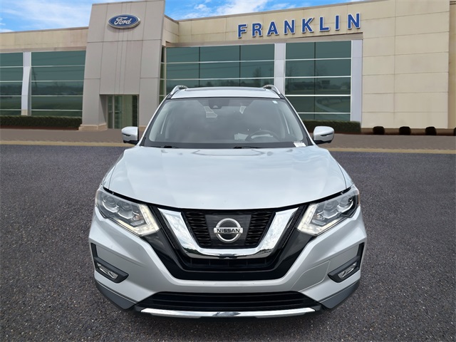 Vehicle image 2 of 42