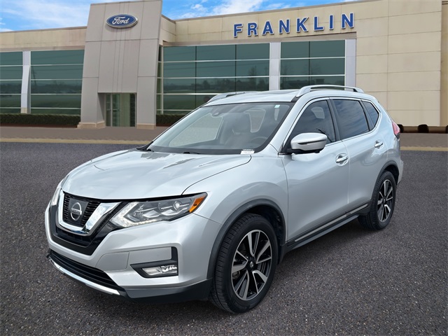 Vehicle image 1 of 42