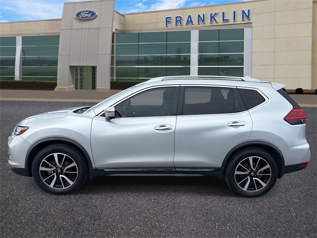 Vehicle image 8 of 42
