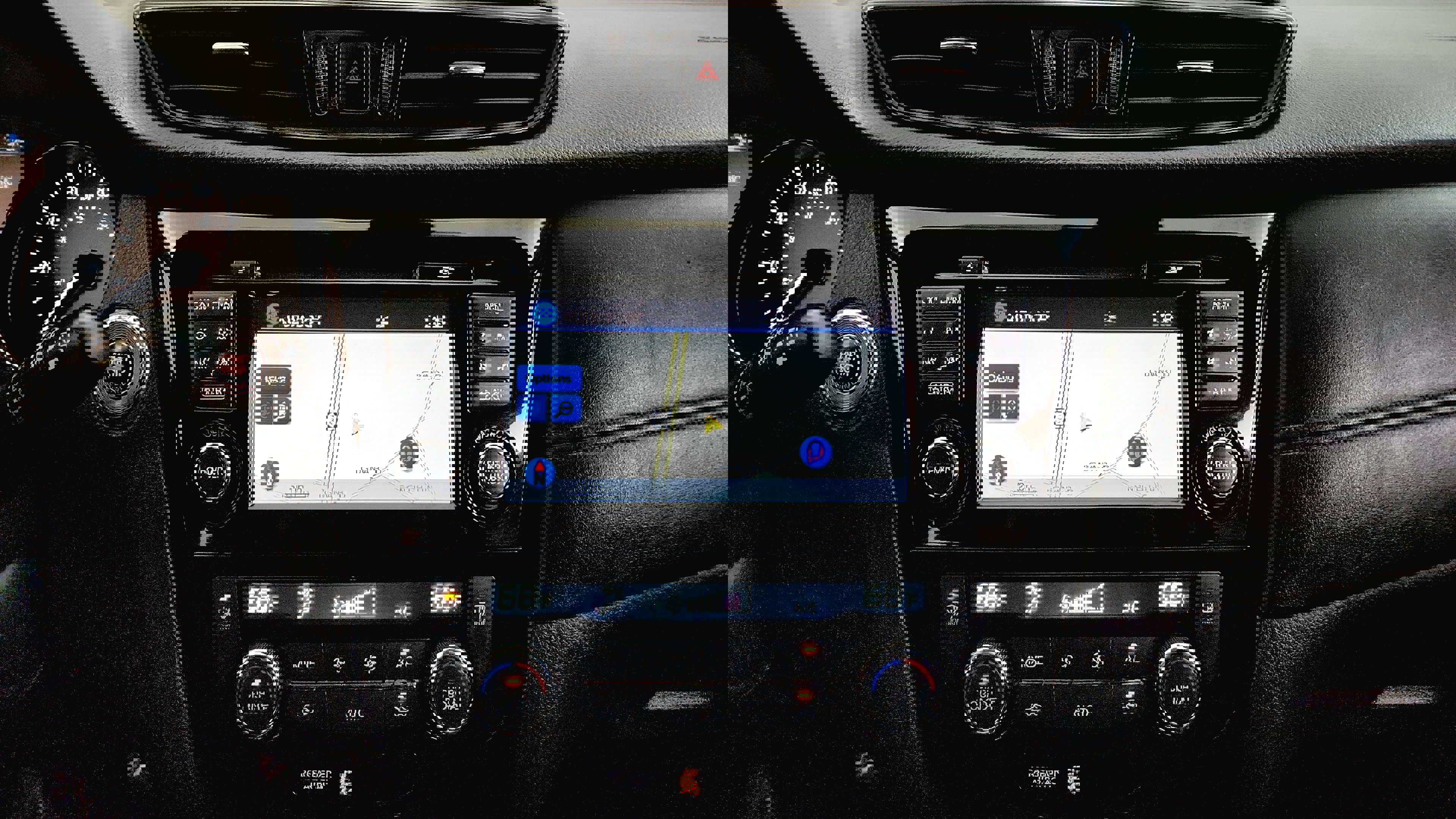 Vehicle image 24 of 33