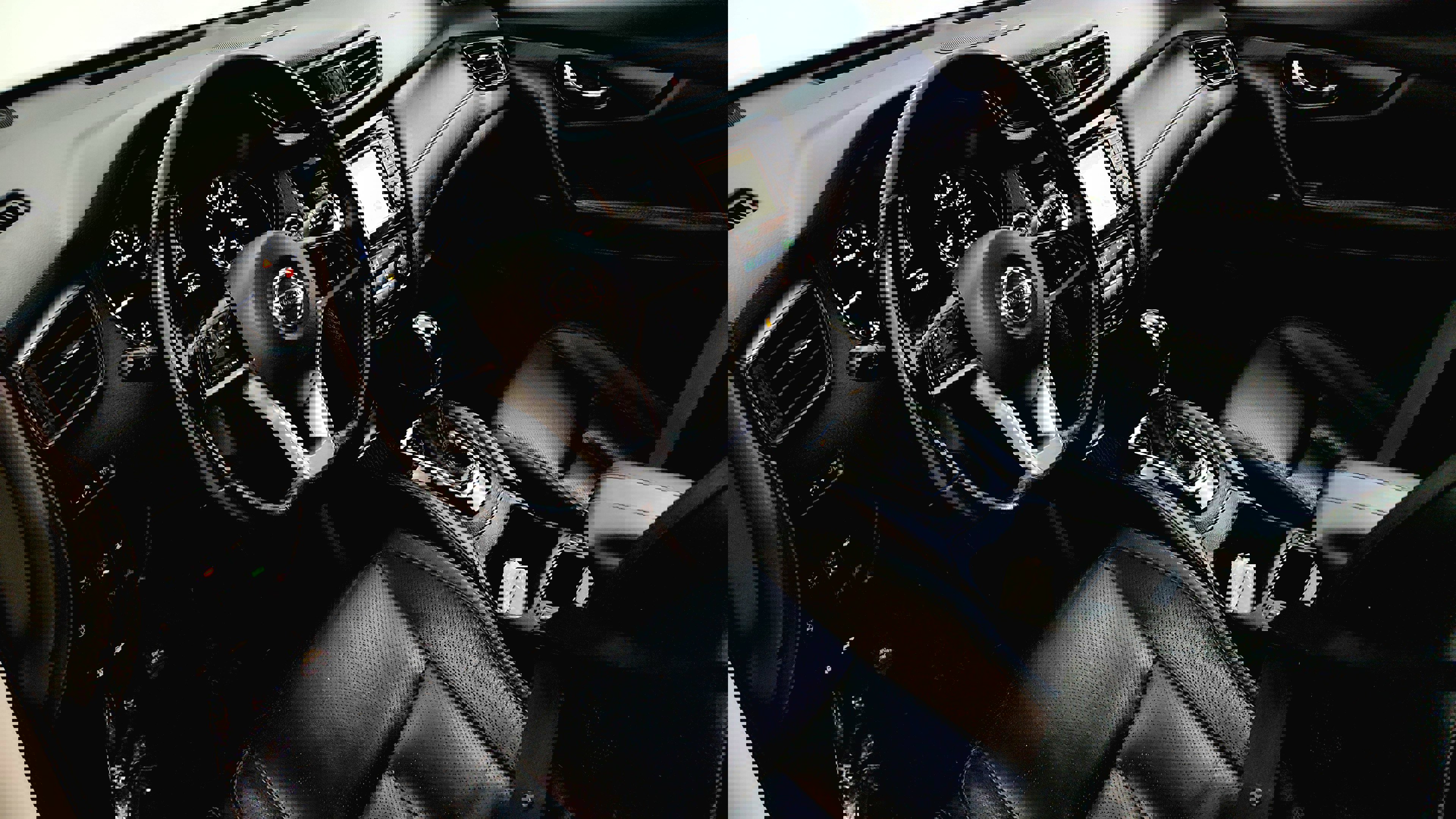 Vehicle image 21 of 33