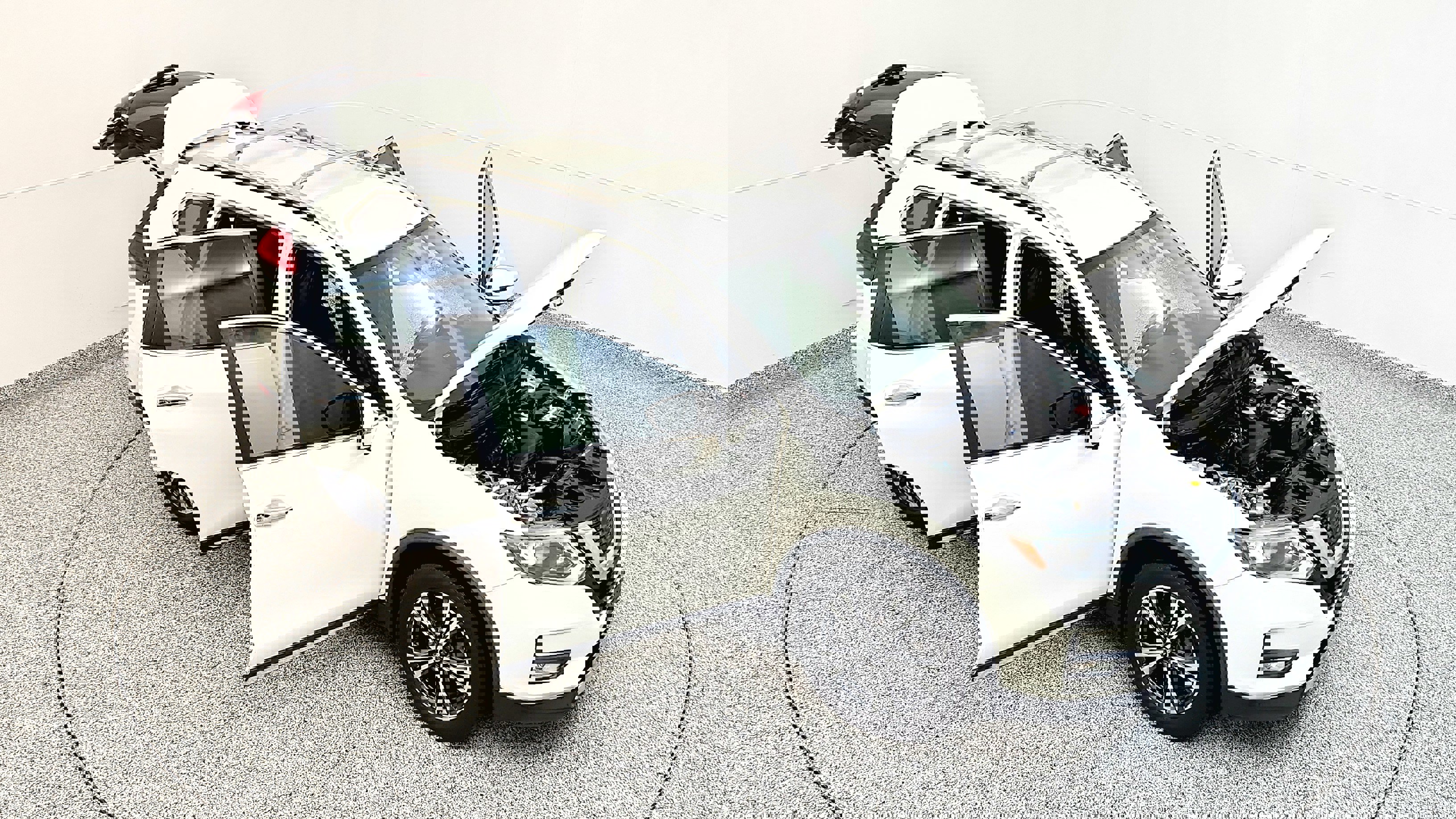 Vehicle image 9 of 33