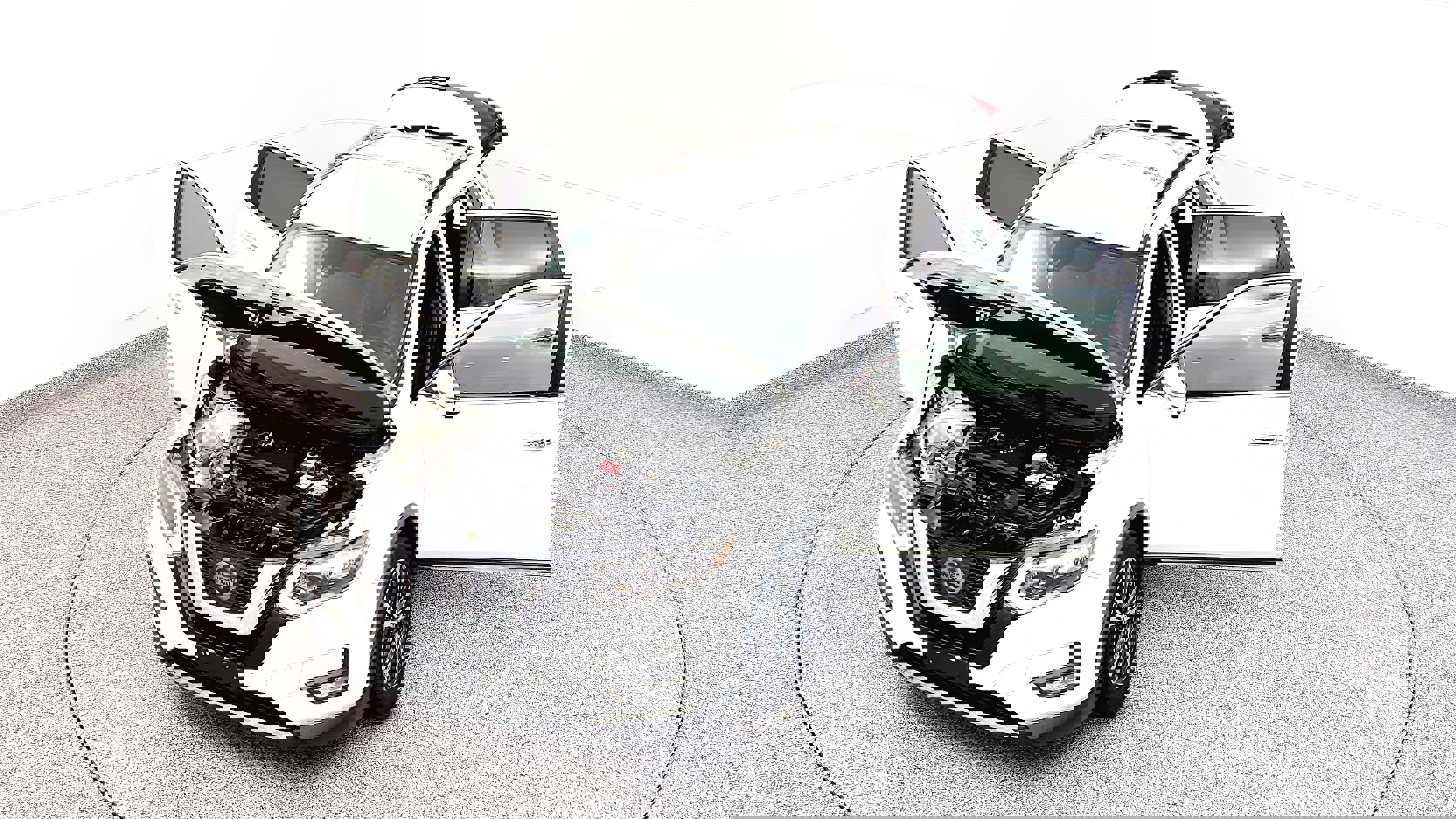 Vehicle image 2 of 33