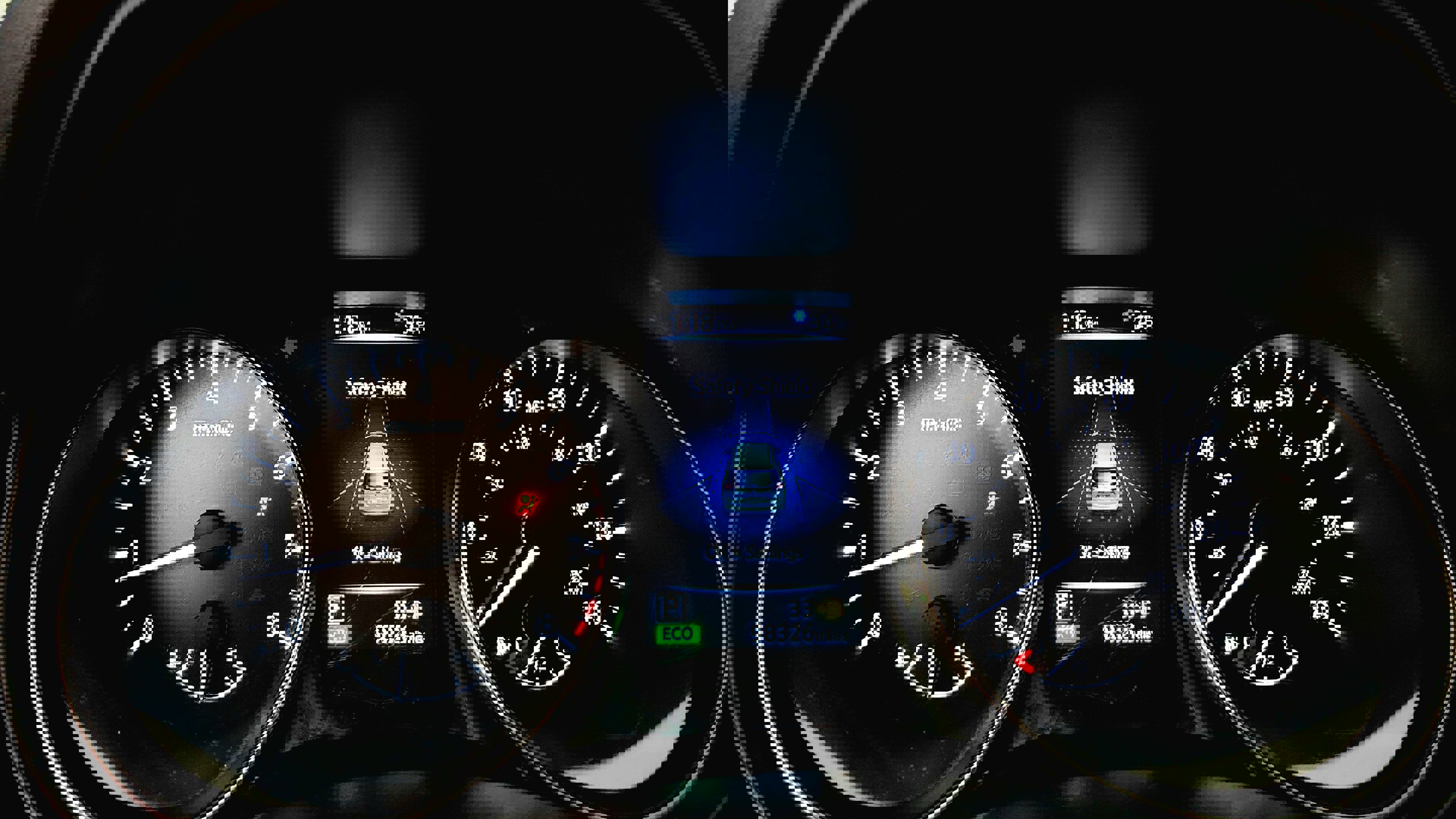 Vehicle image 22 of 33