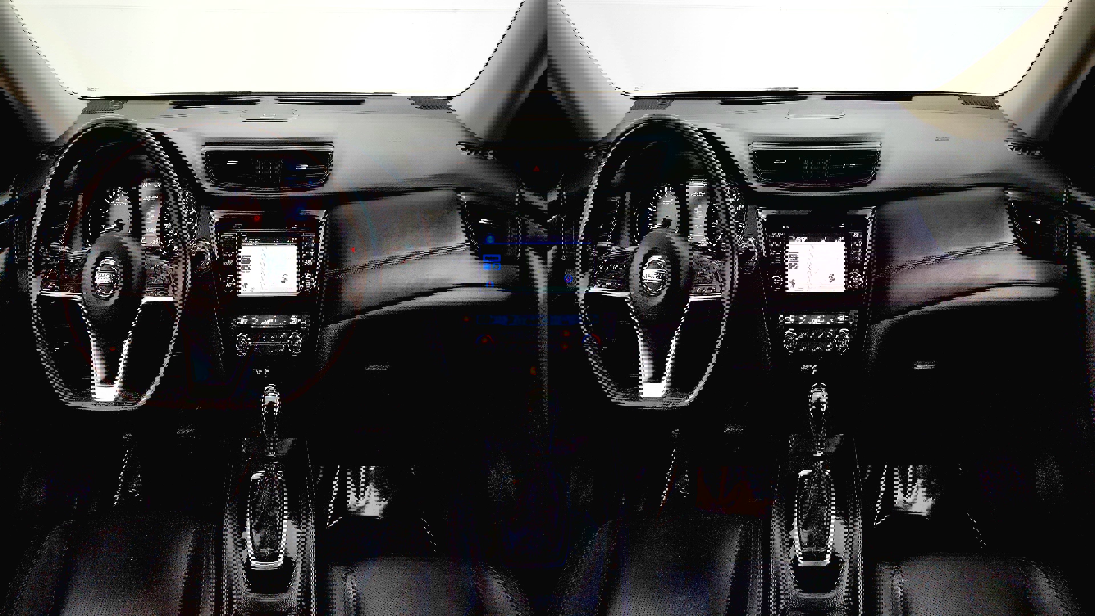 Vehicle image 25 of 33