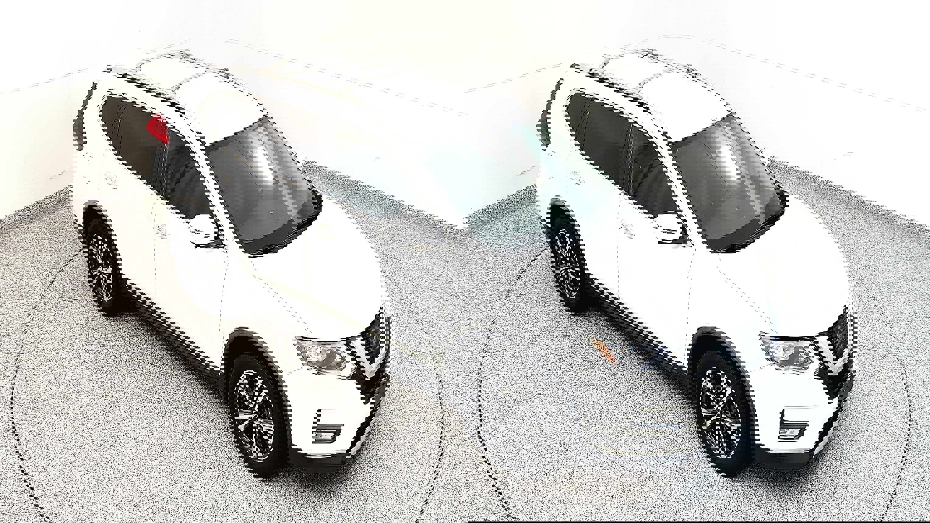 Vehicle image 8 of 33