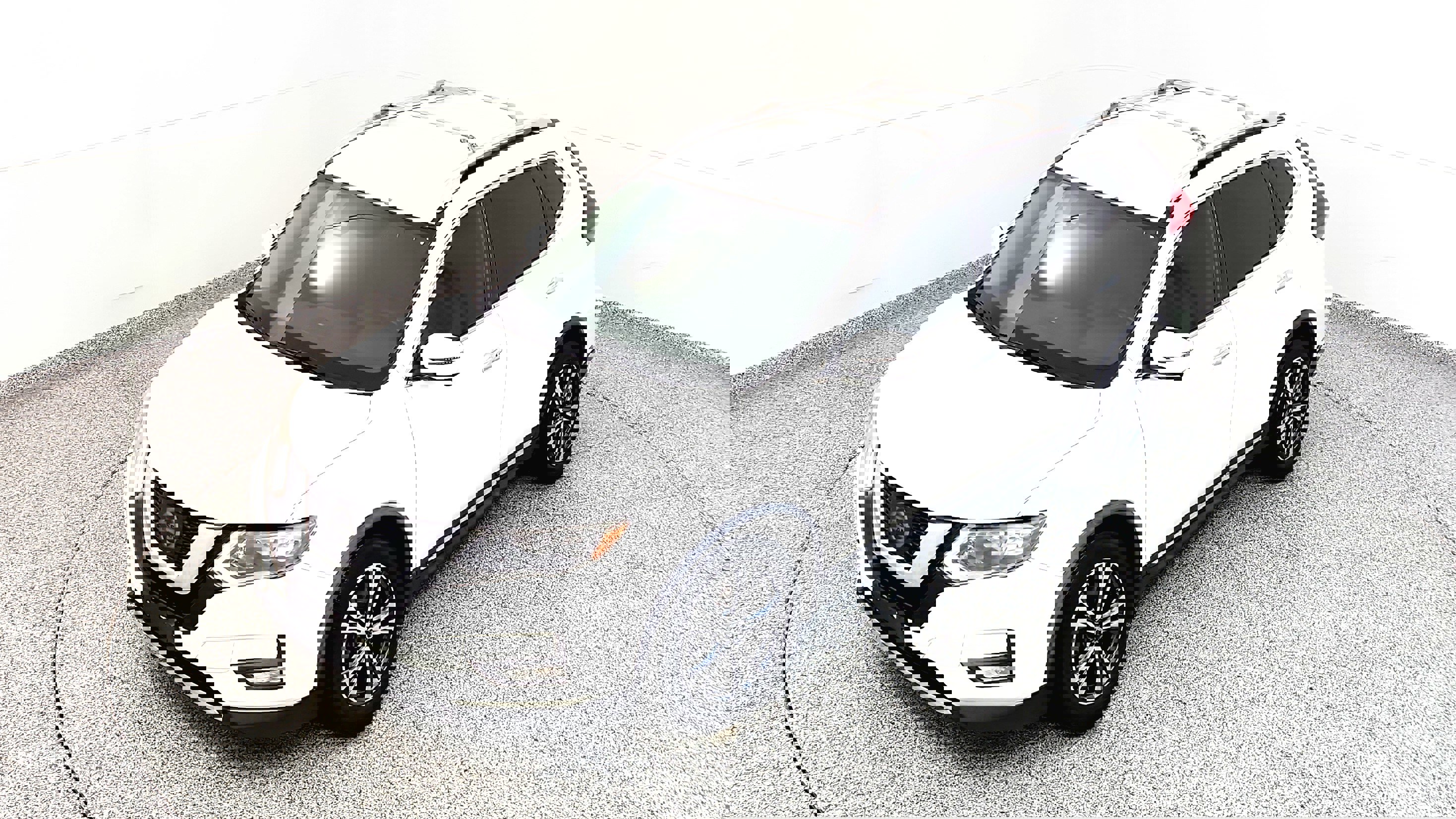 Vehicle image 3 of 33