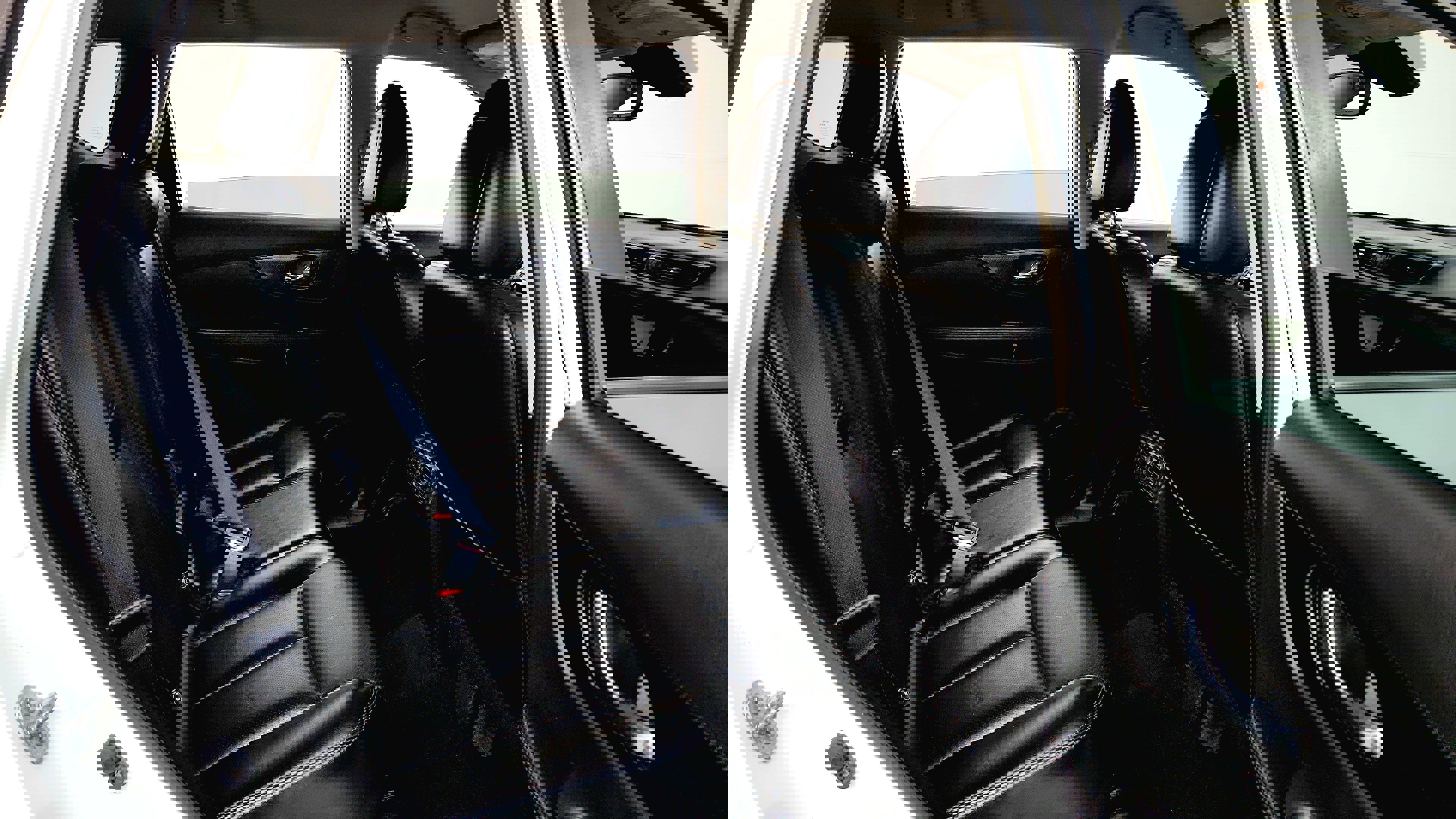 Vehicle image 30 of 33