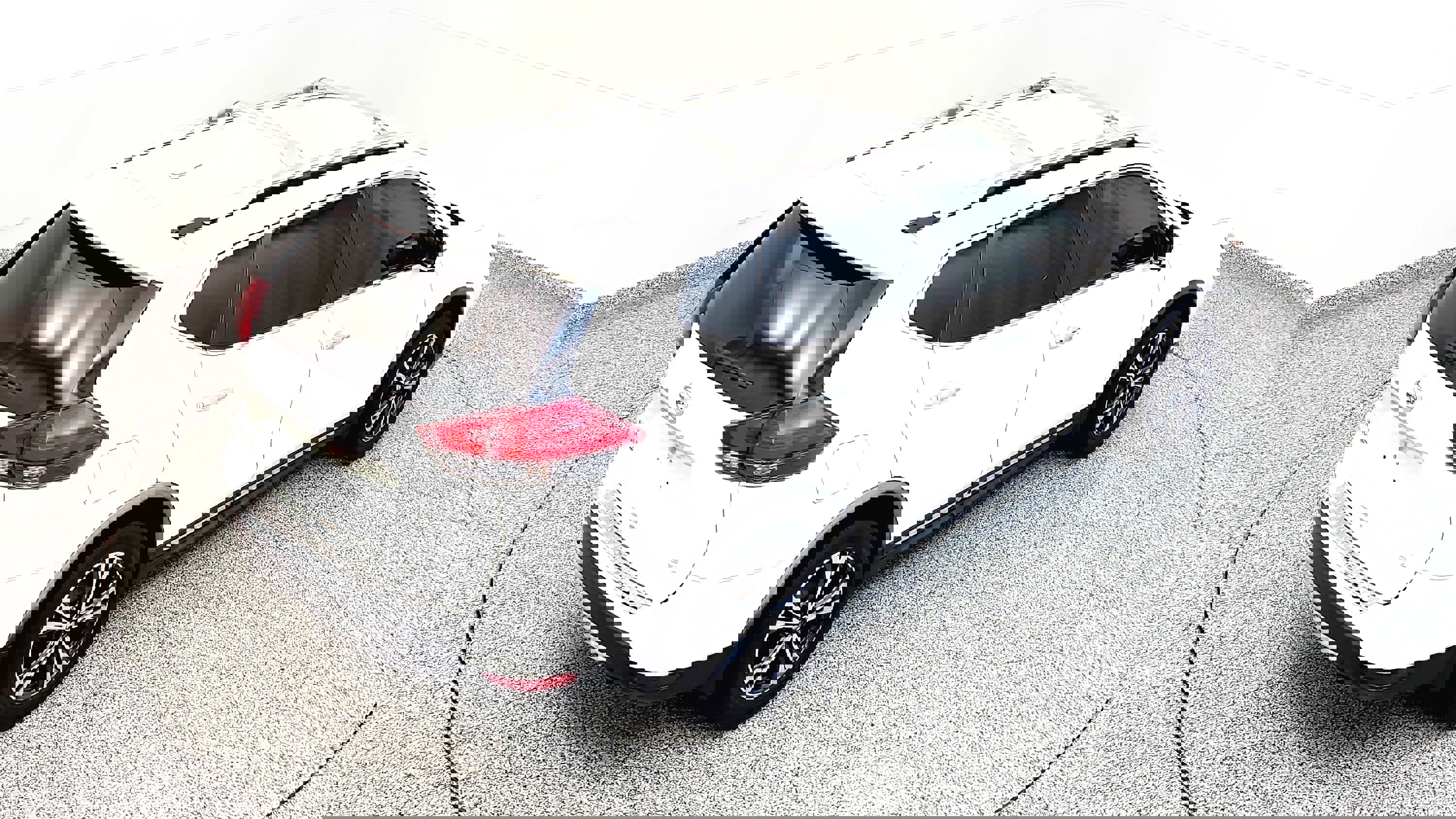 Vehicle image 11 of 33