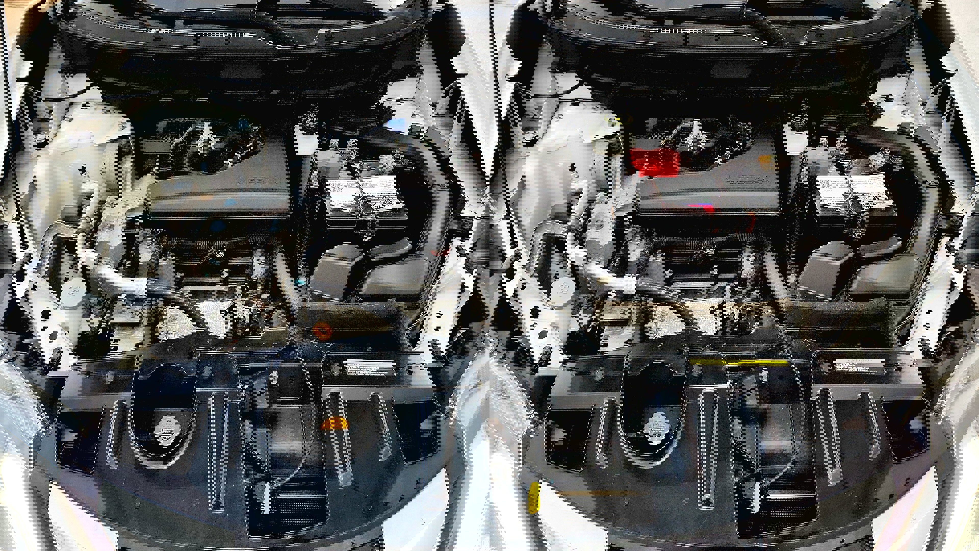 Vehicle image 32 of 33
