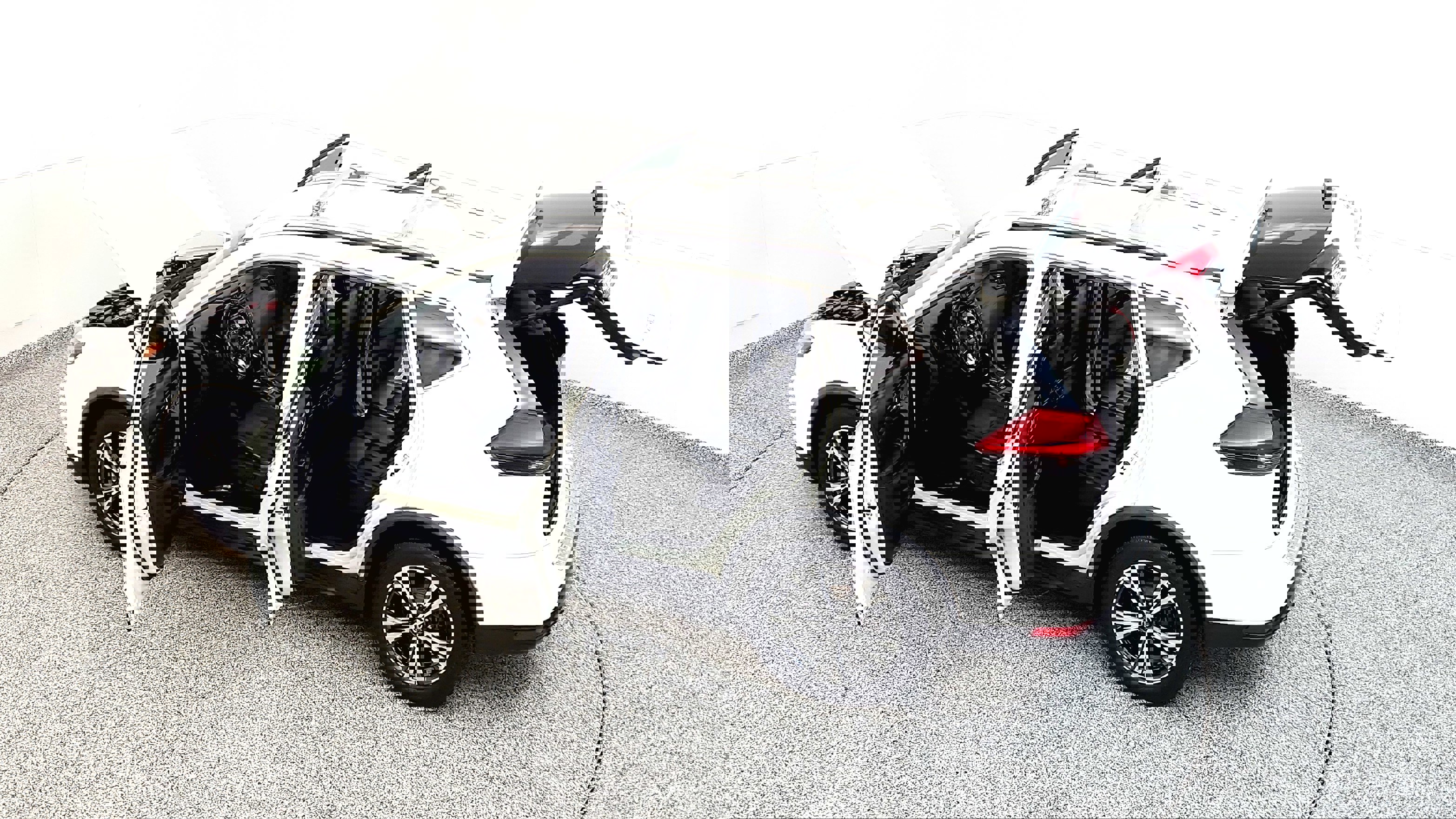 Vehicle image 18 of 33