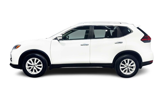 Vehicle image 7 of 30