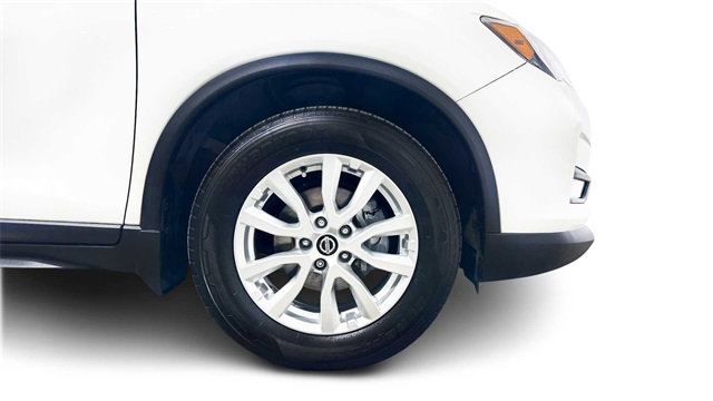Vehicle image 9 of 30