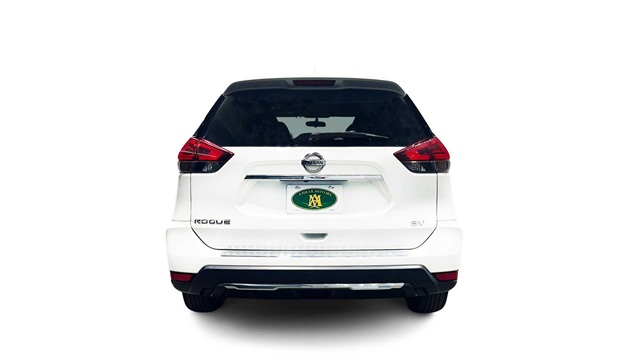 Vehicle image 5 of 30