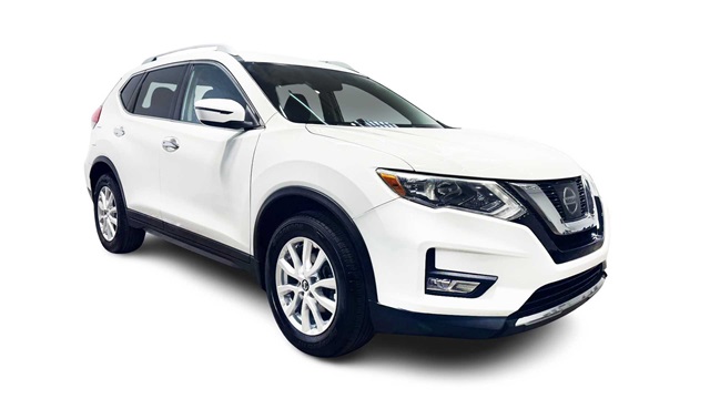 Vehicle image 3 of 30