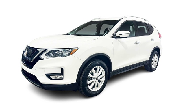Vehicle image 1 of 30