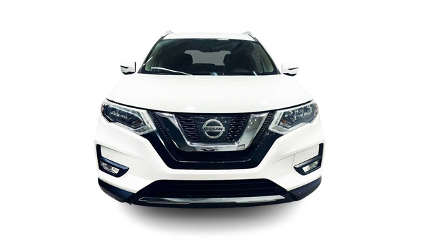 Vehicle image 2 of 30
