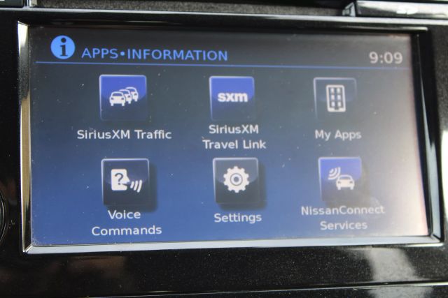 Vehicle image 15 of 42