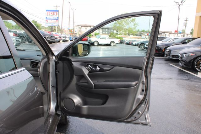 Vehicle image 31 of 42
