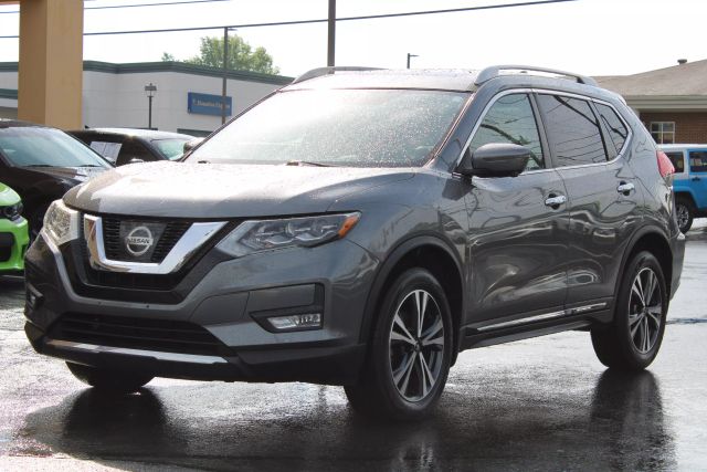 Vehicle image 1 of 42