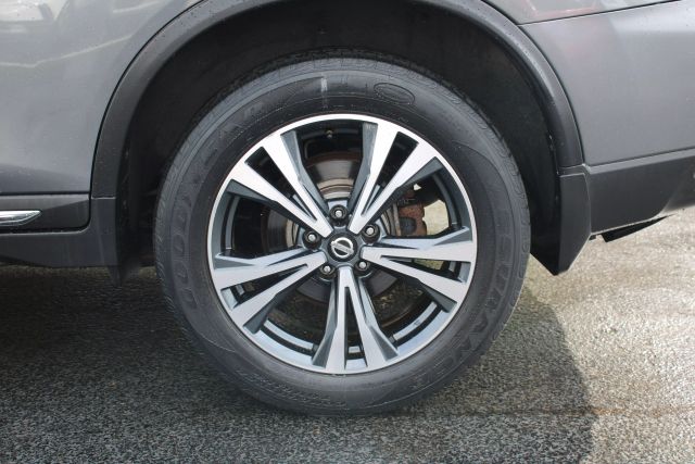 Vehicle image 42 of 42