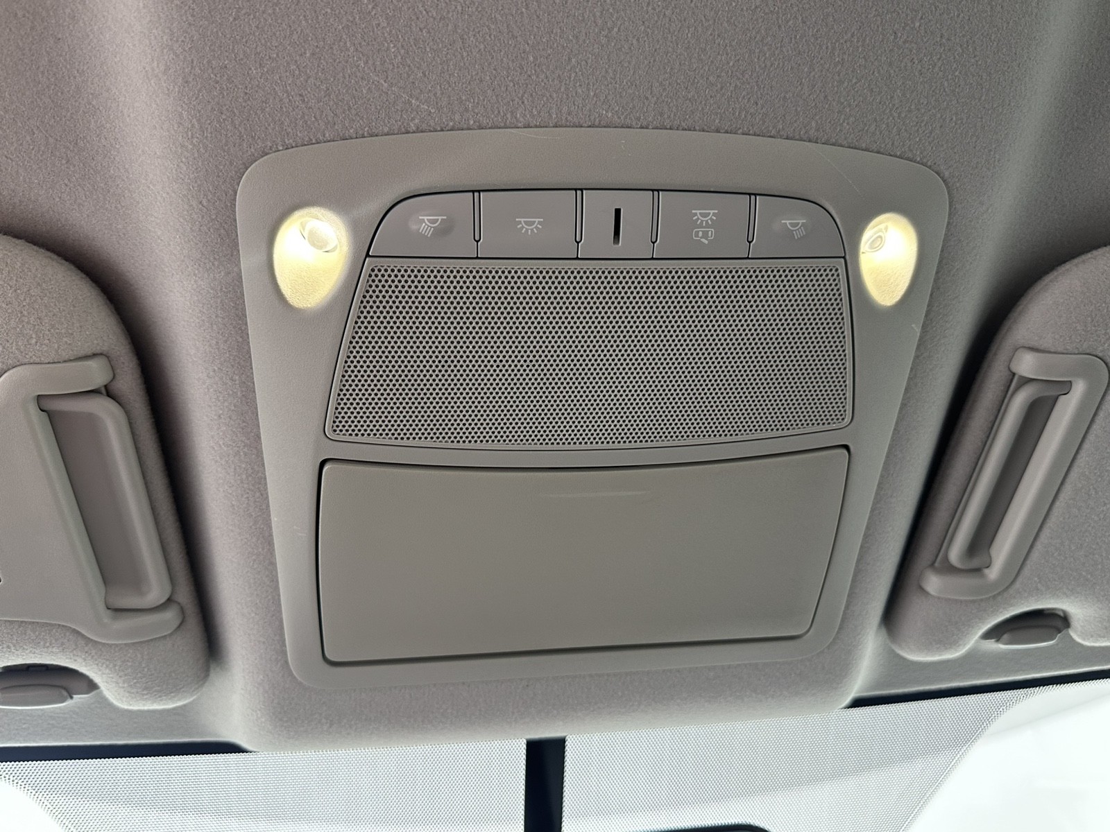 Vehicle image 26 of 26