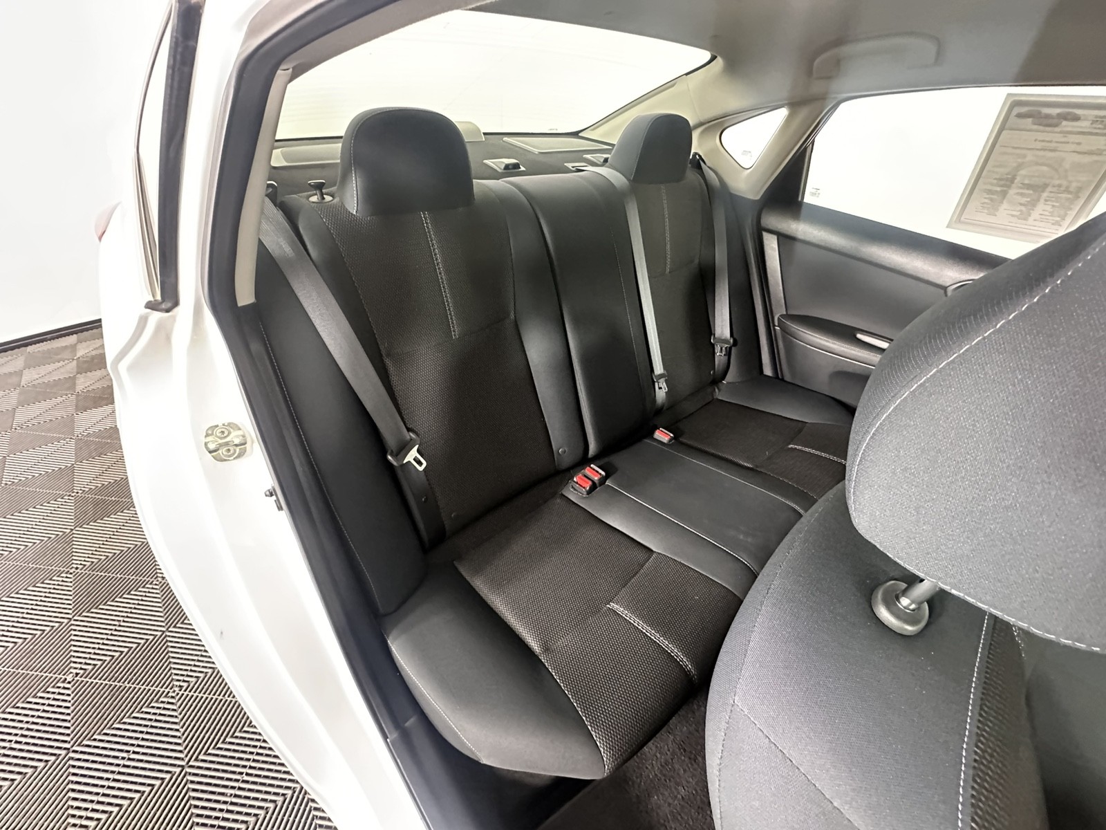 Vehicle image 12 of 26