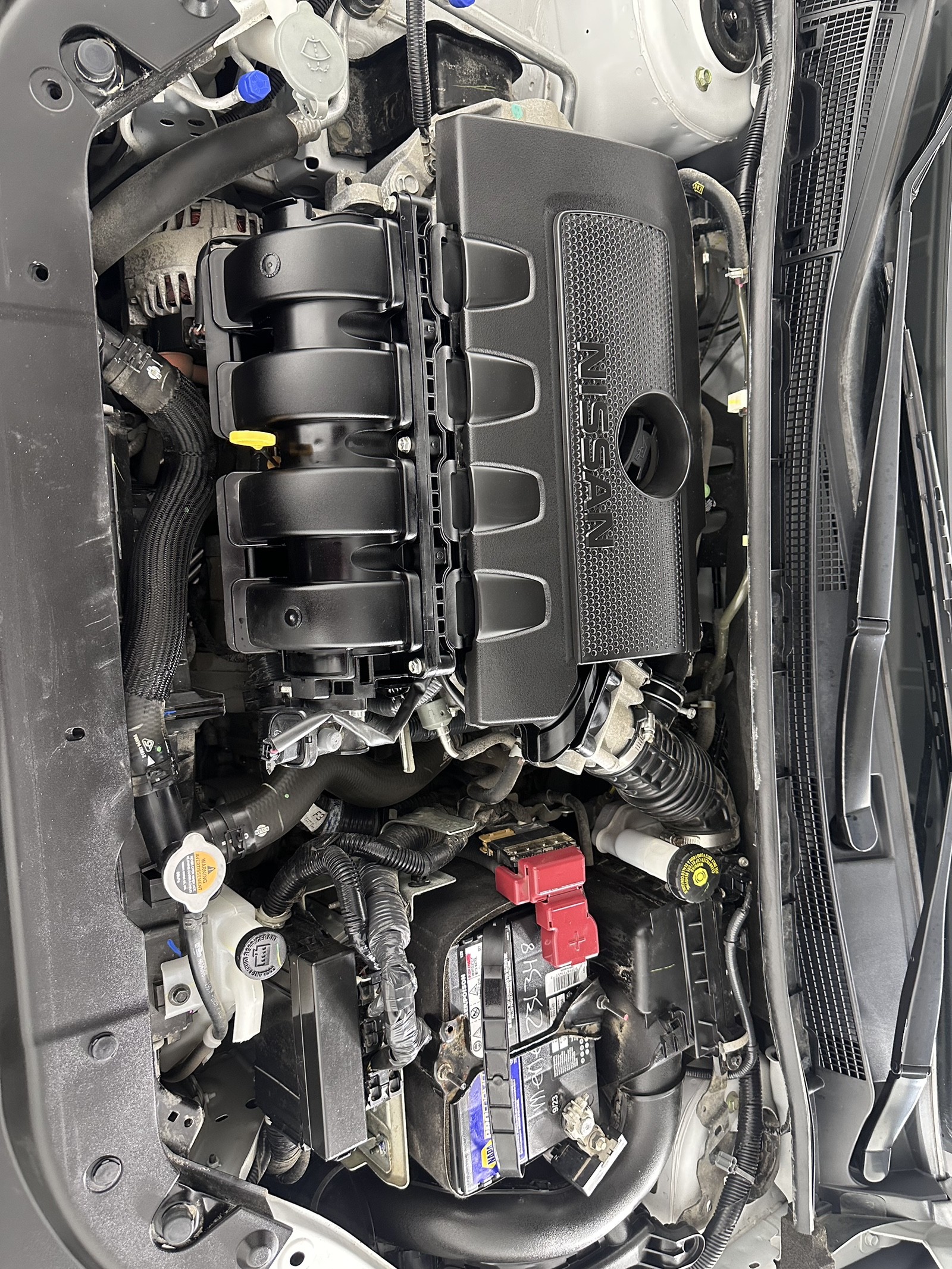 Vehicle image 10 of 26