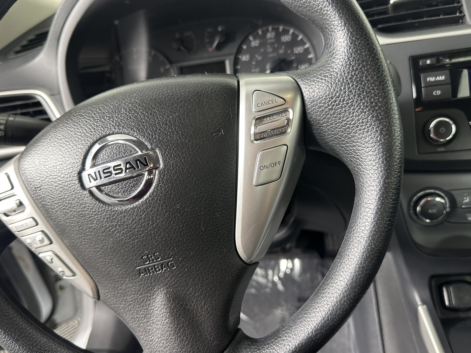 Vehicle image 19 of 26