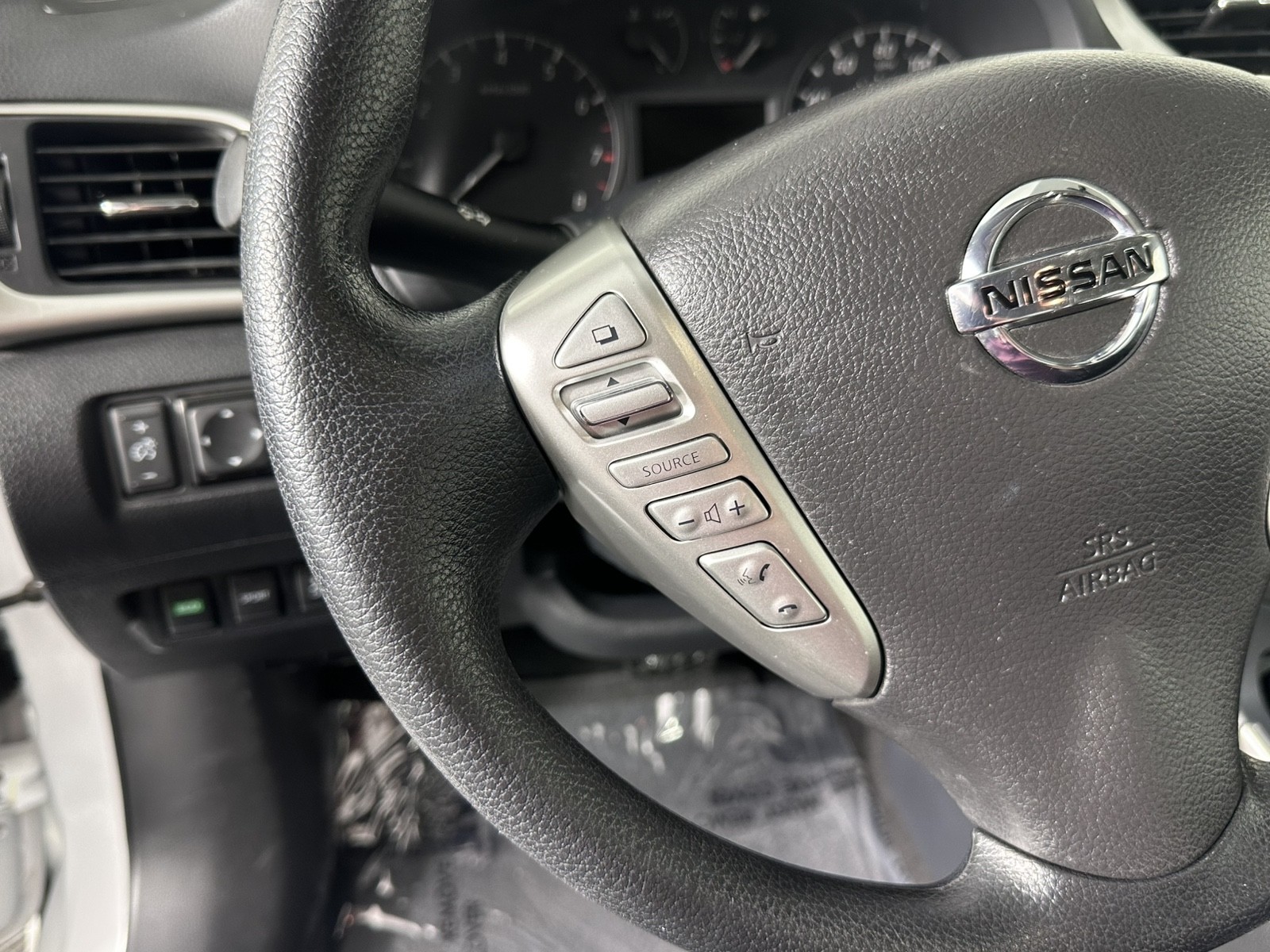 Vehicle image 18 of 26