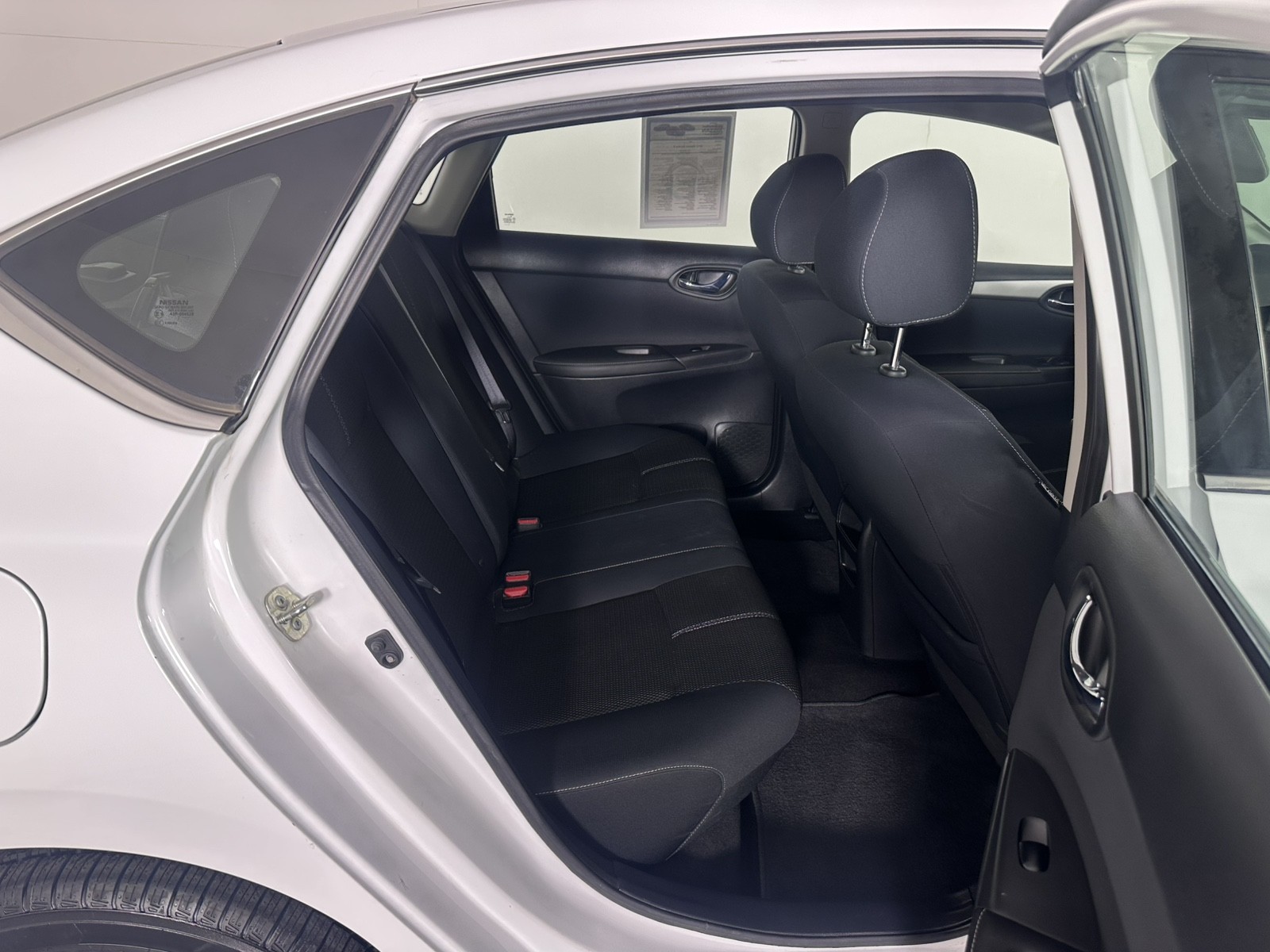 Vehicle image 14 of 26