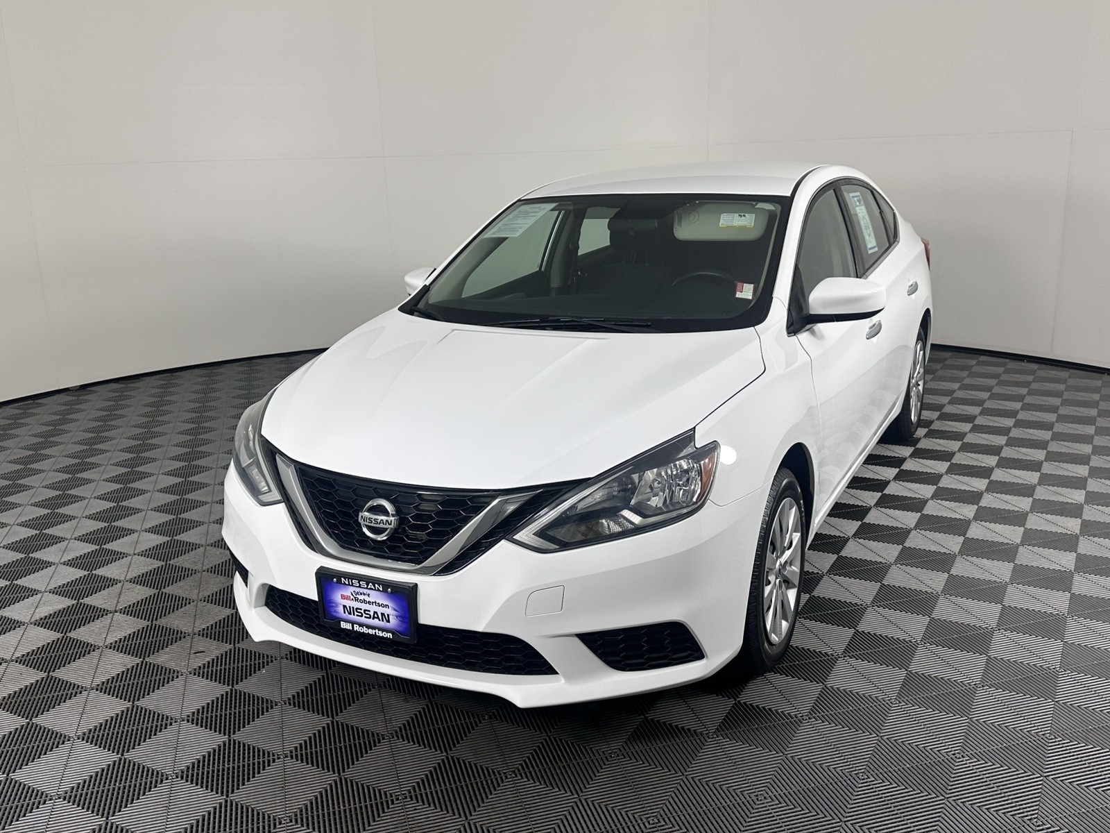 Vehicle image 1 of 26