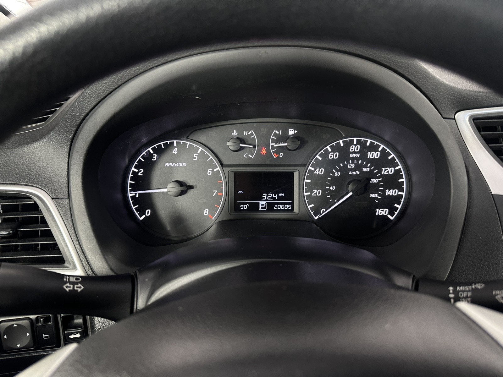 Vehicle image 20 of 26