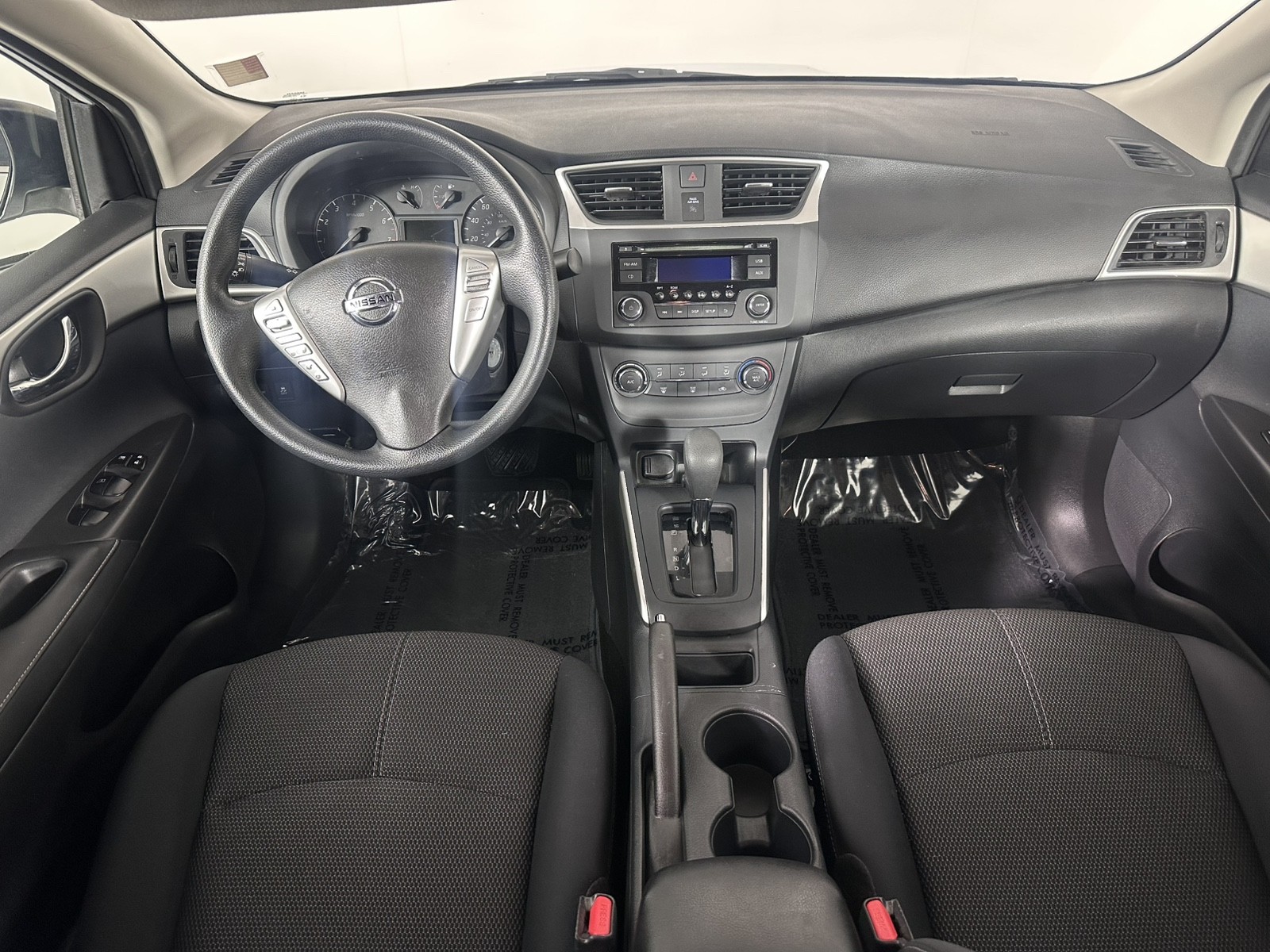 Vehicle image 17 of 26