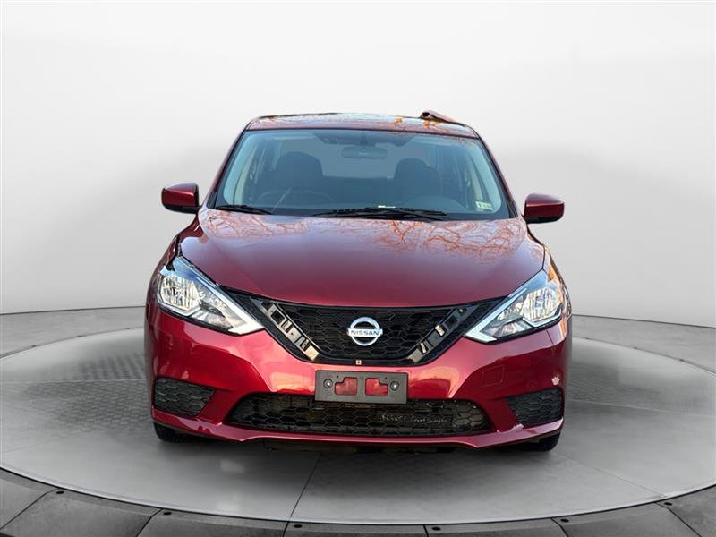 Vehicle image 2 of 16